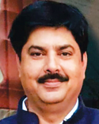 13-Sanjay-Tyagi-Modinagar-State-Chairman-Uttar-Pradesh.jpg