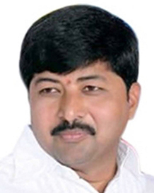 Shri-DVN-Reddy-Vice-President.jpg