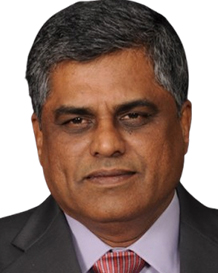 Shri-N-Raghunathan-Vice-President.jpg